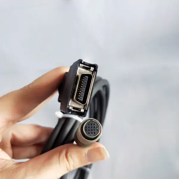 KEYENCE CA-CN3
