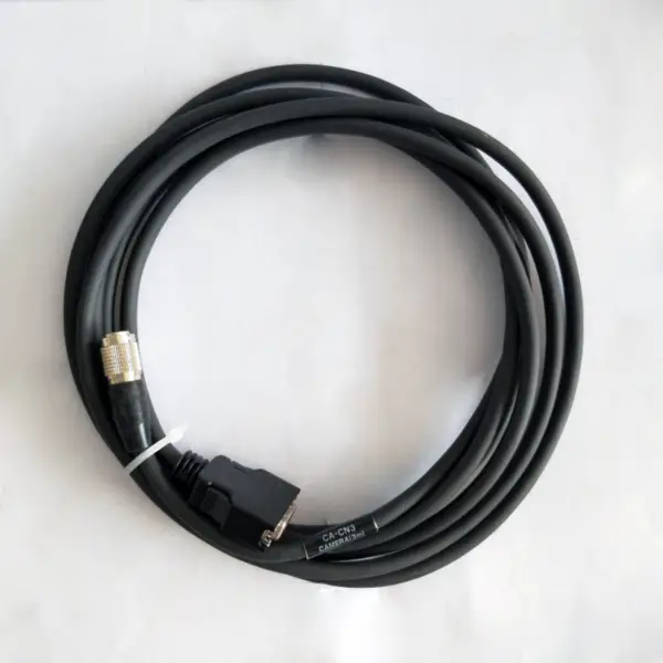 KEYENCE CA-CN3