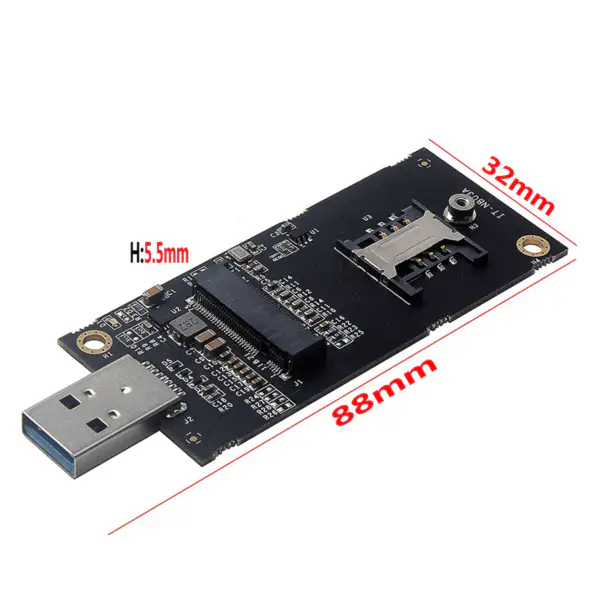Columbus V-800 USB GPS přijímač datový logger windows Navigace G-mouse MTKII 3339 chipset 66 kanálů nahradil globalsat BU353S4