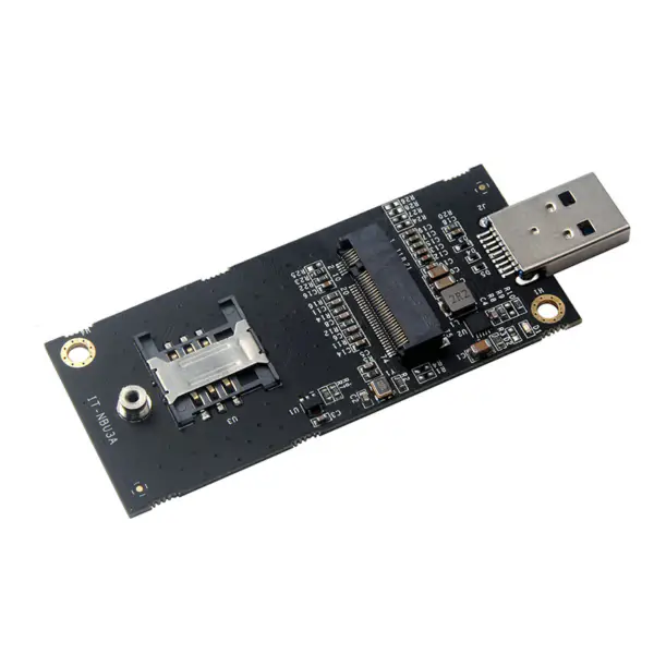 Columbus V-800 USB GPS přijímač datový logger windows Navigace G-mouse MTKII 3339 chipset 66 kanálů nahradil globalsat BU353S4