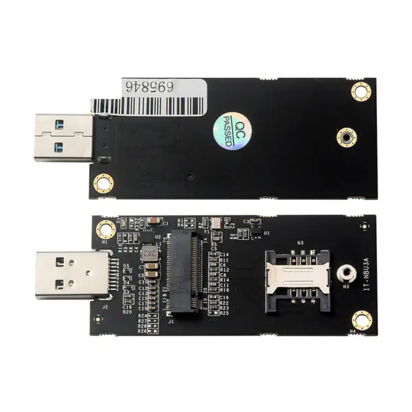 Columbus V-800 USB GPS přijímač datový logger windows Navigace G-mouse MTKII 3339 chipset 66 kanálů nahradil globalsat BU353S4
