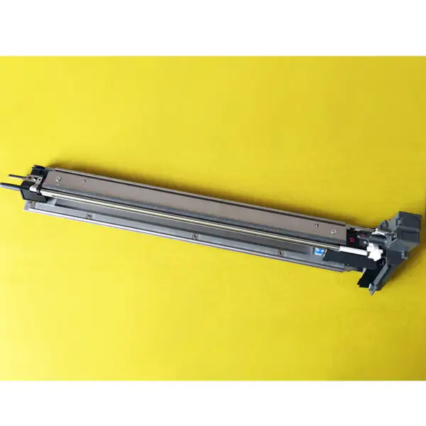 FM4-3149 PRE Transfer Corona Assembly pro Canon iR Advance 6075 6065 6055 6575i 6575 8105 8295 8095 8085