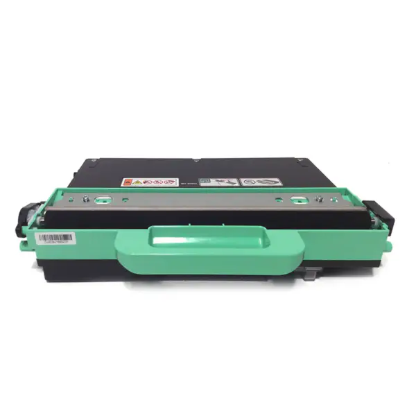 WT-200CL Box na odpadní toner pro Brother DCP-9010CN MFC-9010CN MFC-9120CN DCP MFC 9010CN 9120CN 9010 9120