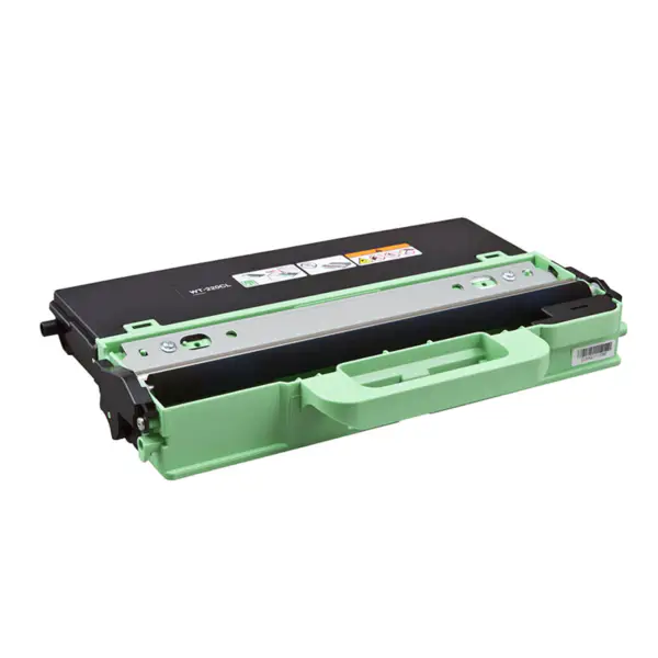 WT-220CL Box na odpadní toner pro Brother DCP-9010CN MFC-9010CN MFC-9120CN DCP MFC 9010CN 9120CN 9010 9120