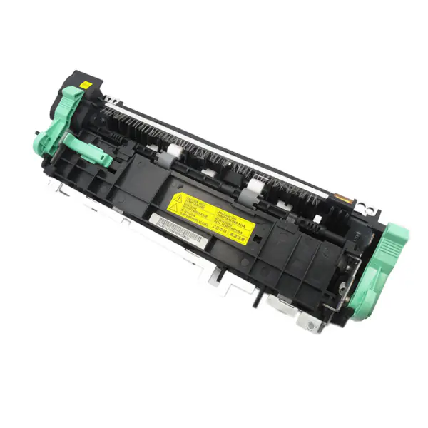 Xerox 3635 MFP 3435 3550 Fuser Assembly