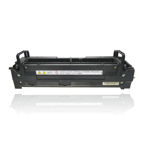 Použité topné těleso pro Ricoh MPC2010 MPC2030 MPC2530 MPC2550 MP C2010 C2030 C2530 C2050 C2550 C2551 C2051 Fuser Assembly Unit