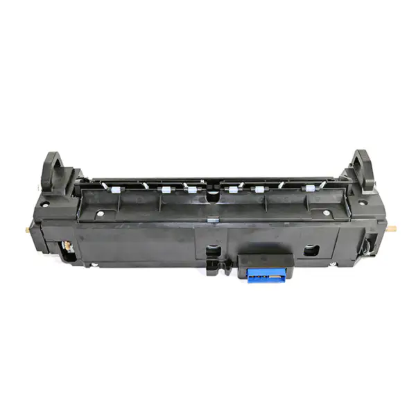 Použité topné těleso pro Ricoh MPC2010 MPC2030 MPC2530 MPC2550 MP C2010 C2030 C2530 C2050 C2550 C2551 C2051 Fuser Assembly Unit