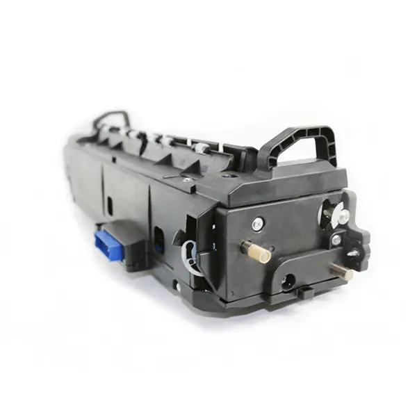 Použité topné těleso pro Ricoh MPC2010 MPC2030 MPC2530 MPC2550 MP C2010 C2030 C2530 C2050 C2550 C2551 C2051 Fuser Assembly Unit