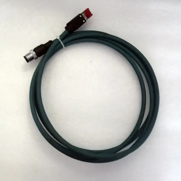 KEYENCE OP-87454