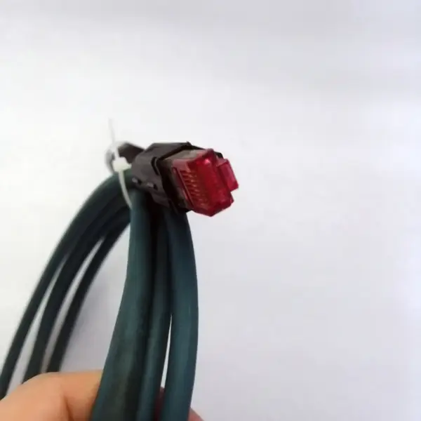 KEYENCE OP-87454