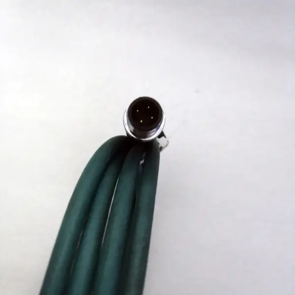 KEYENCE OP-87454