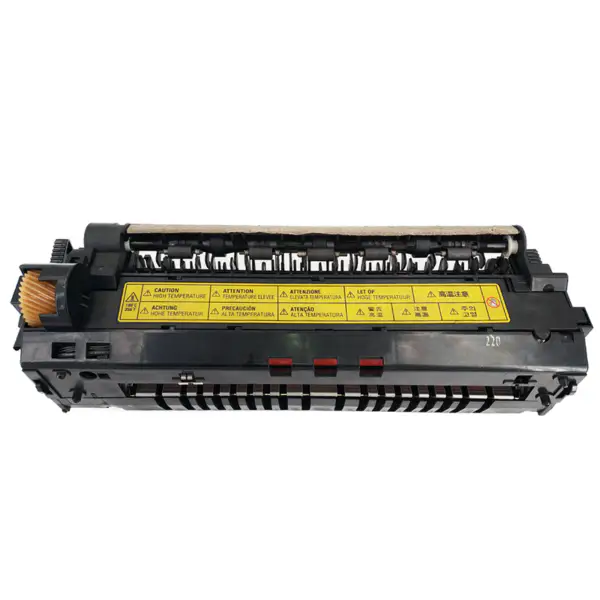 2090471 Pro Epson Aculaser C1100 CN11F CX11F CX11N CX11NF CX21N CX21NF Souprava topidla