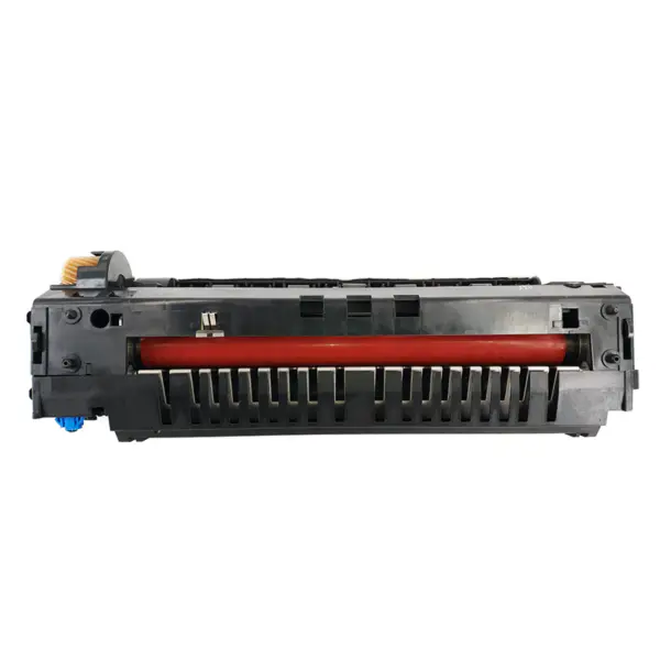 2090471 Pro Epson Aculaser C1100 CN11F CX11F CX11N CX11NF CX21N CX21NF Souprava topidla