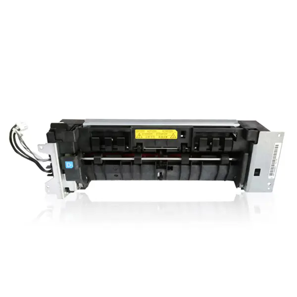 FK-1150 Sada topidla pro Kyocera ECOSYS ECOSYS M2040dn M2135dn M2235dn M2540dn M2540dw M2040 M2135 M2235 M2540 Montážní jednotka topidla