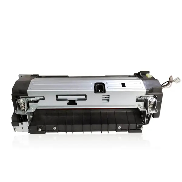 FK-1150 Sada topidla pro Kyocera ECOSYS M2635dn M2635dw M2640idw M2735dw M2835dw Montáž topidla
