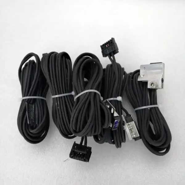 KEYENCE LV-S41