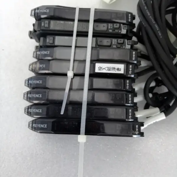 KEYENCE FS-N11N