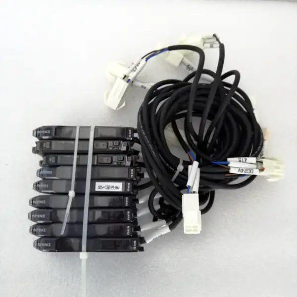 KEYENCE FS-N11N