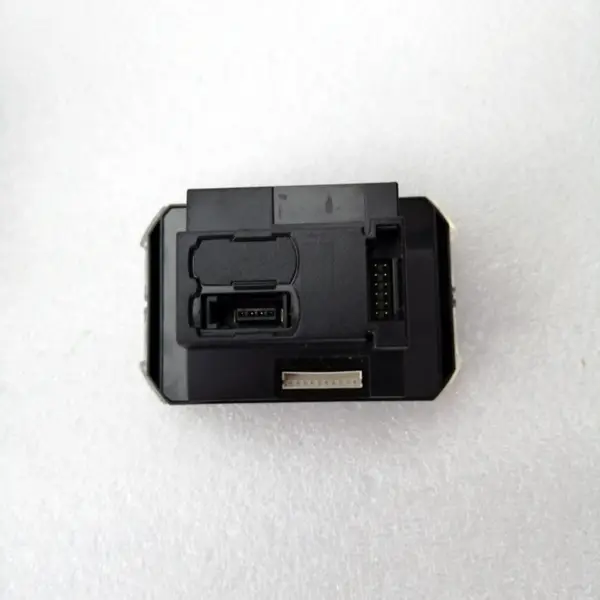 KEYENCE IL-1500 Snímač posunutí