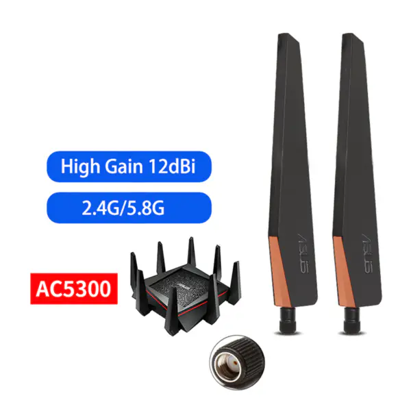 Telit LE910 series LE910-EU1 LTE Cat1 mini pcie modul pro Evropu 4G pásma B1 B3 B7 B8 B20 2G pásma B3 B8