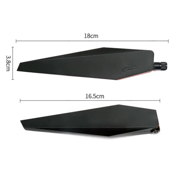 Telit LE910 series LE910-EU1 LTE Cat1 mini pcie modul pro Evropu 4G pásma B1 B3 B7 B8 B20 2G pásma B3 B8