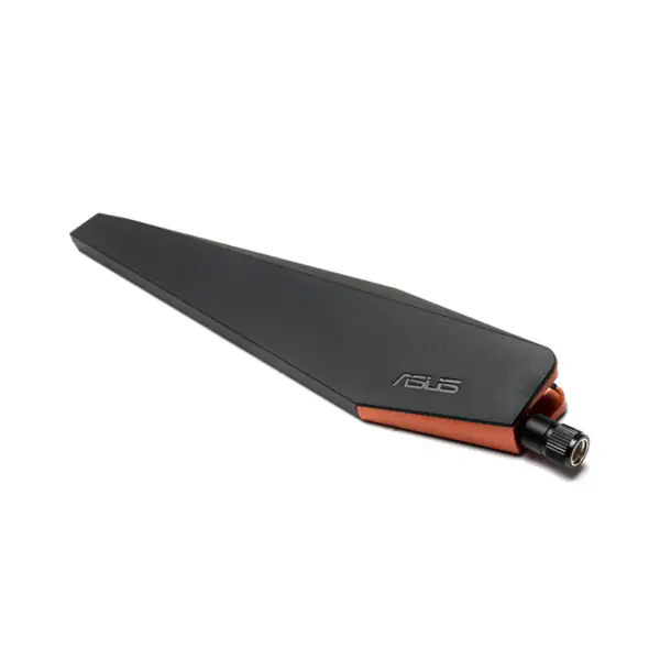Telit LE910 series LE910-EU1 LTE Cat1 mini pcie modul pro Evropu 4G pásma B1 B3 B7 B8 B20 2G pásma B3 B8