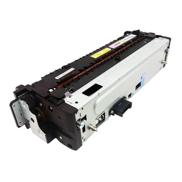 HP E87660 Z7Y76A Fuser Unit