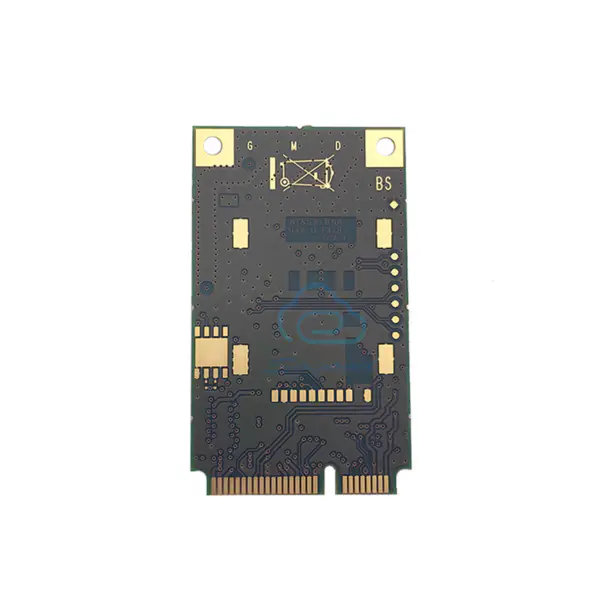 G24-L G24-LITE místo Telit G24-LITE Dobře pro rozsáhlé systémy M2M