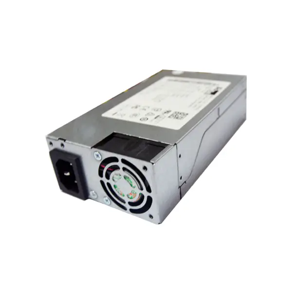 Acbel Jednoduchý spínaný zdroj Mini1U 180W FLXA5181A FLXA 5181A-07EB