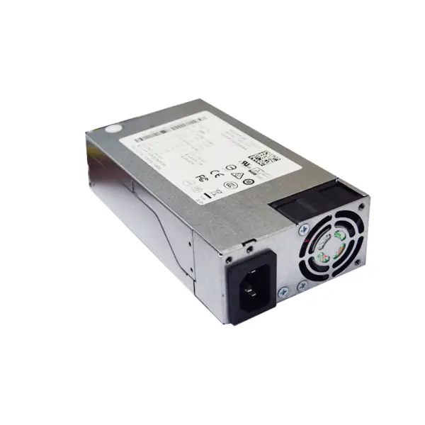 Acbel Jednoduchý spínaný zdroj Mini1U 180W FLXA5181A FLXA 5181A-07EB