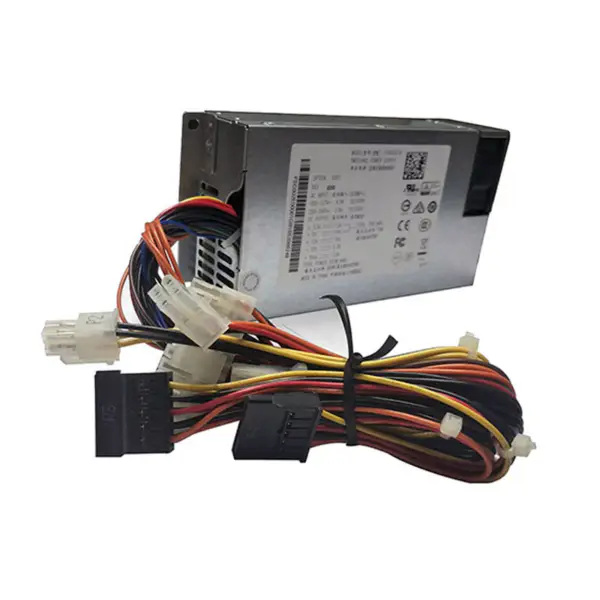 Spínaný napájecí zdroj Acbel Single Mini 1U FLXA5181A FLXA5201A FLXA 5181A-001G FSC001