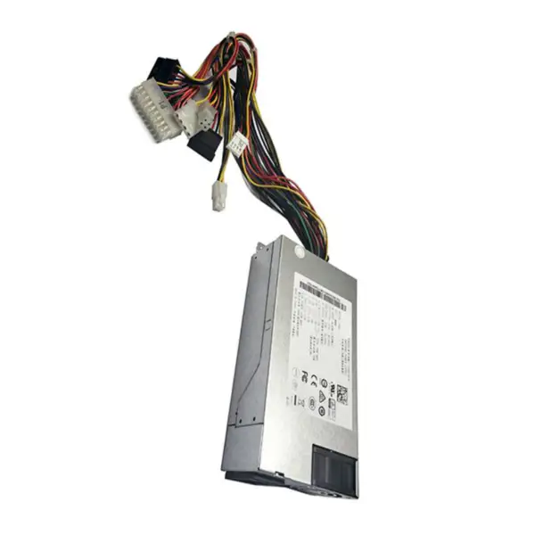 Spínaný napájecí zdroj Acbel Single Mini 1U FLXA5181A FLXA5201A FLXA 5181A-001G FSC001