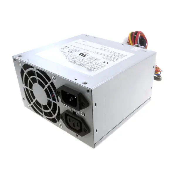 300W napájecí zdroj pro průmyslový počítač ANTEC starého typu AT 140*150*86mm