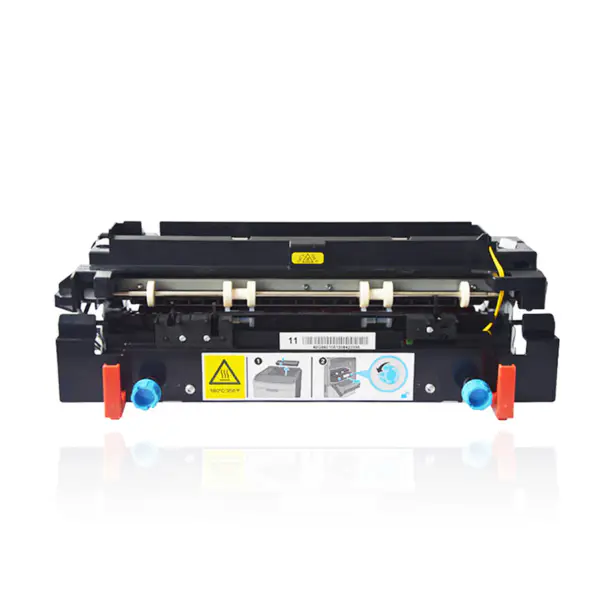 Lexmark MS710dn 40X8506 Fuser Unit