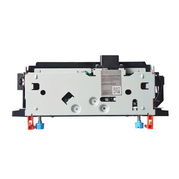 Lexmark MS710dn 40X8506 Fuser Unit