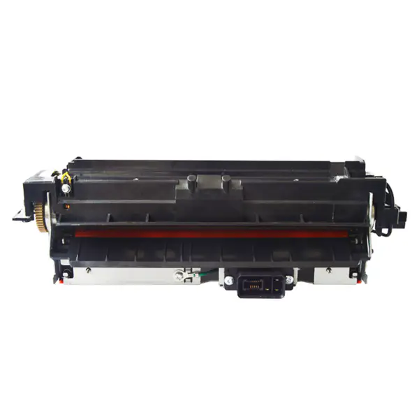 Lexmark MS710dn 40X8506 Fuser Unit
