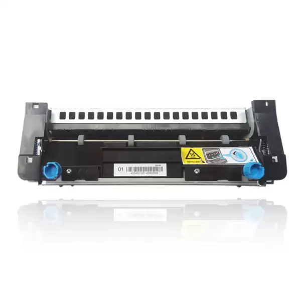 40X8016 40X8017 Souprava zapékací jednotky pro Lexmark MX810 MX811 MX812 MX810de MX811de MX812de 810 812 811 Zapékací jednotka.