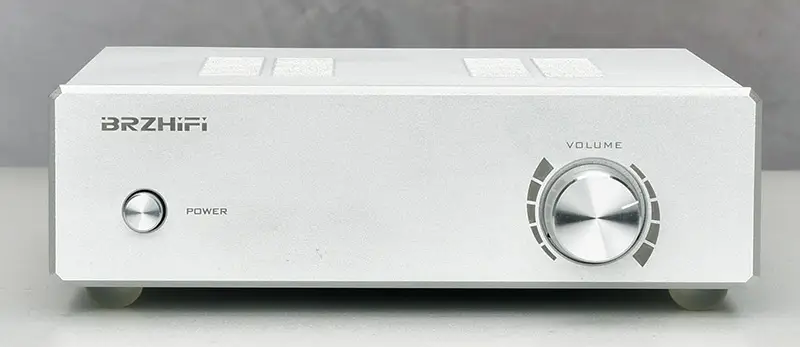 ZEROZONE TPA3255-B power amplifier