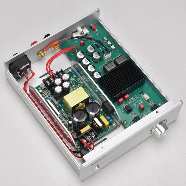 ZEROZONE TPA3255-B power amplifier