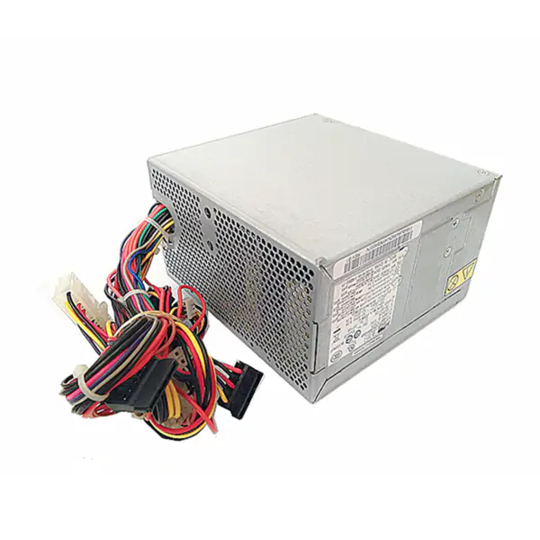 Napájecí zdroj PC6001 PC9008 HK380-12GP DPS-280FBA 280W pro stolní počítače Lenovo