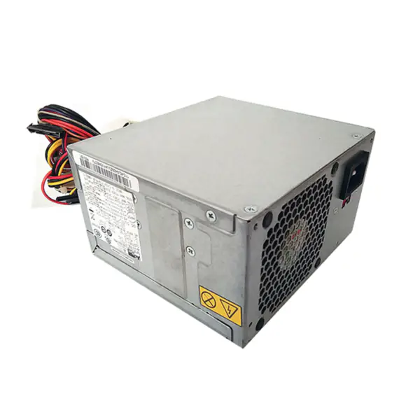 Napájecí zdroj PC6001 PC9008 HK380-12GP DPS-280FBA 280W pro stolní počítače Lenovo