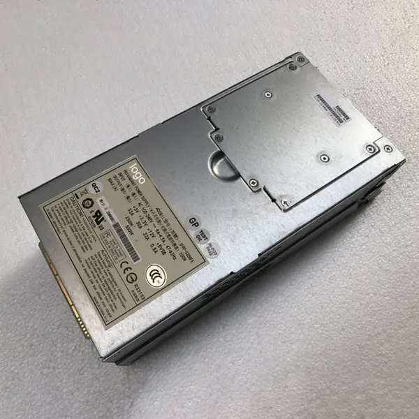 Napájecí zdroj ETASIS IFRP-532NF IFRP-532NFE 530W pro diskové pole
