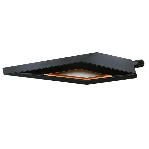 IPEX na F samici RF koaxiálního signálu RF testovací vedení F-KK IPX na britskou F samici Bridge set-top box propojka IPEX-K/F-J RG178