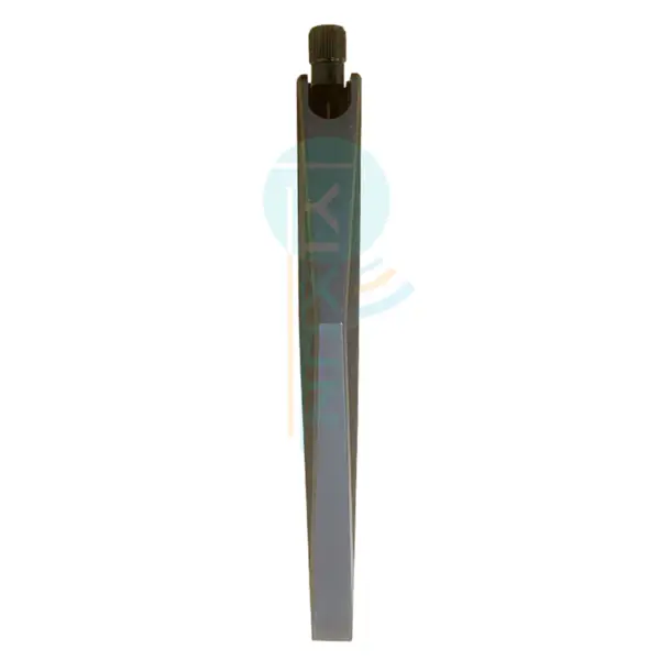 IPEX na F samici RF koaxiálního signálu RF testovací vedení F-KK IPX na britskou F samici Bridge set-top box propojka IPEX-K/F-J RG178
