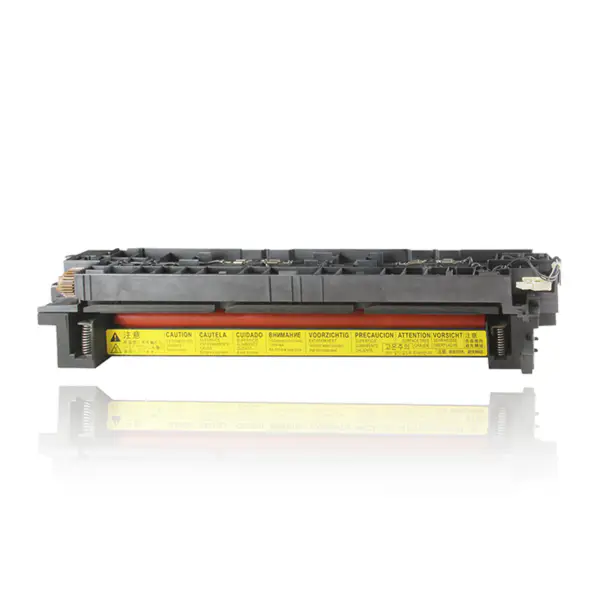 FK-460 Zapékací jednotka pro Kyocera Taskalfa 180 181 220 221 Sada zapékací jednotky