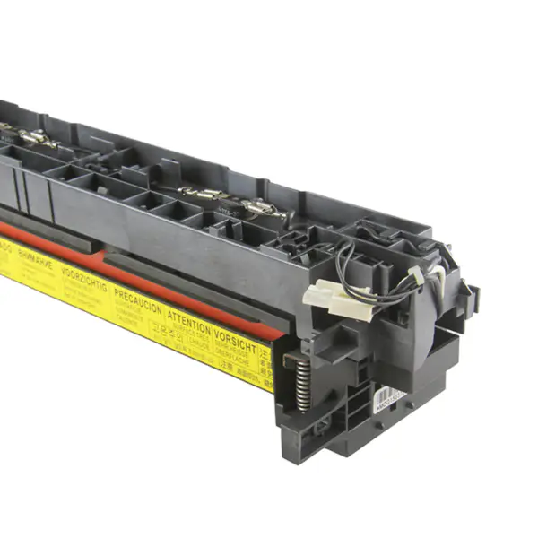 FK-460 Zapékací jednotka pro Kyocera Taskalfa 180 181 220 221 Sada zapékací jednotky