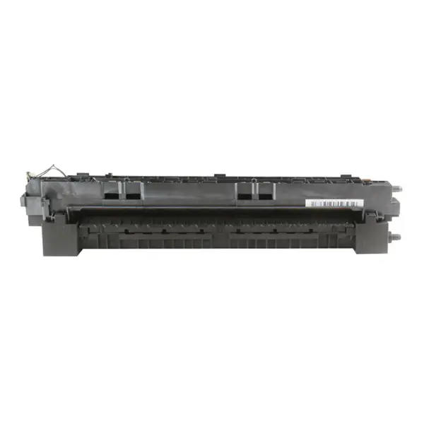 FK-460 Zapékací jednotka pro Kyocera Taskalfa 180 181 220 221 Sada zapékací jednotky