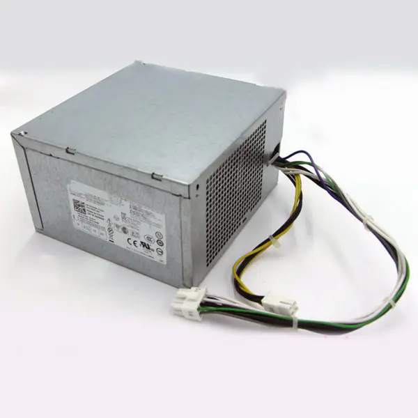 Pro DELL 3020 7020 9020 T1700 MT napájecí zdroj 290W L290AM-00 H AC290AM-00