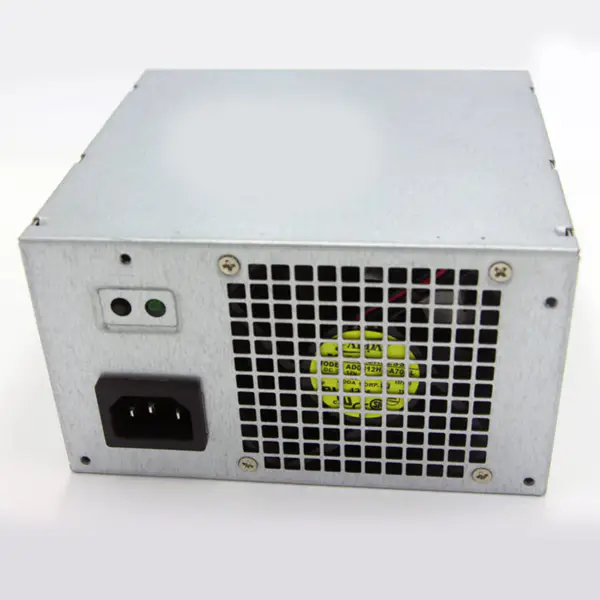 Pro DELL 3020 7020 9020 T1700 MT napájecí zdroj 290W L290AM-00 H AC290AM-00
