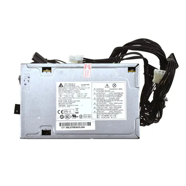 HP 619397-001 DPS-400AB-13A Power Supply